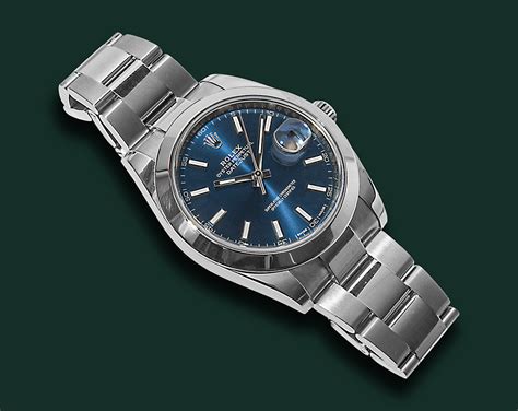 rolex eng|Rolex canada website.